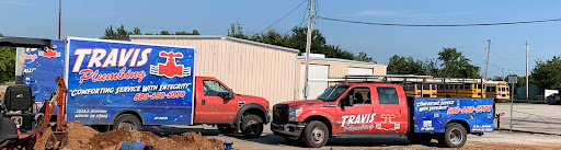 Karls Plumbing Gallery - United States