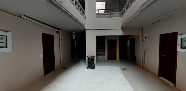 Αξιολογήσεις για το Rose Hotel Faliraki στην Καλλιθέα - Ξενοδοχείο