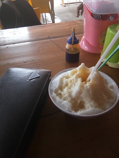Photos of Victoria Cafe