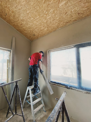Schwemmer Bau - Thumbnail