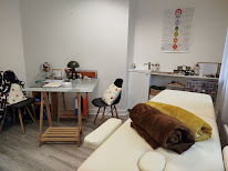 Minéro'Scope à Ploeren