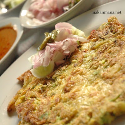Photos of MARTABAK GAPA TASBI
