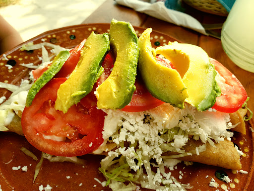 Salsa y Salsa - Thumbnail