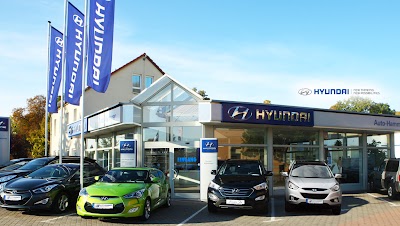 Photos of Auto Hammer GmbH