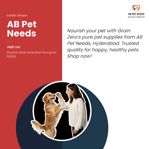 Pet Treats post image