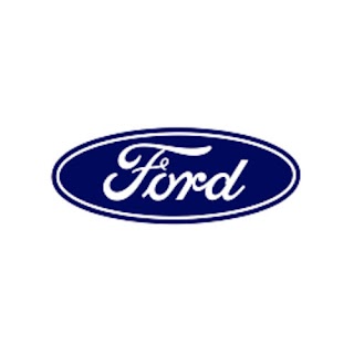 Ford Scarborough