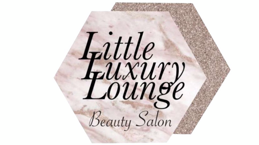 Little Luxury Lounge