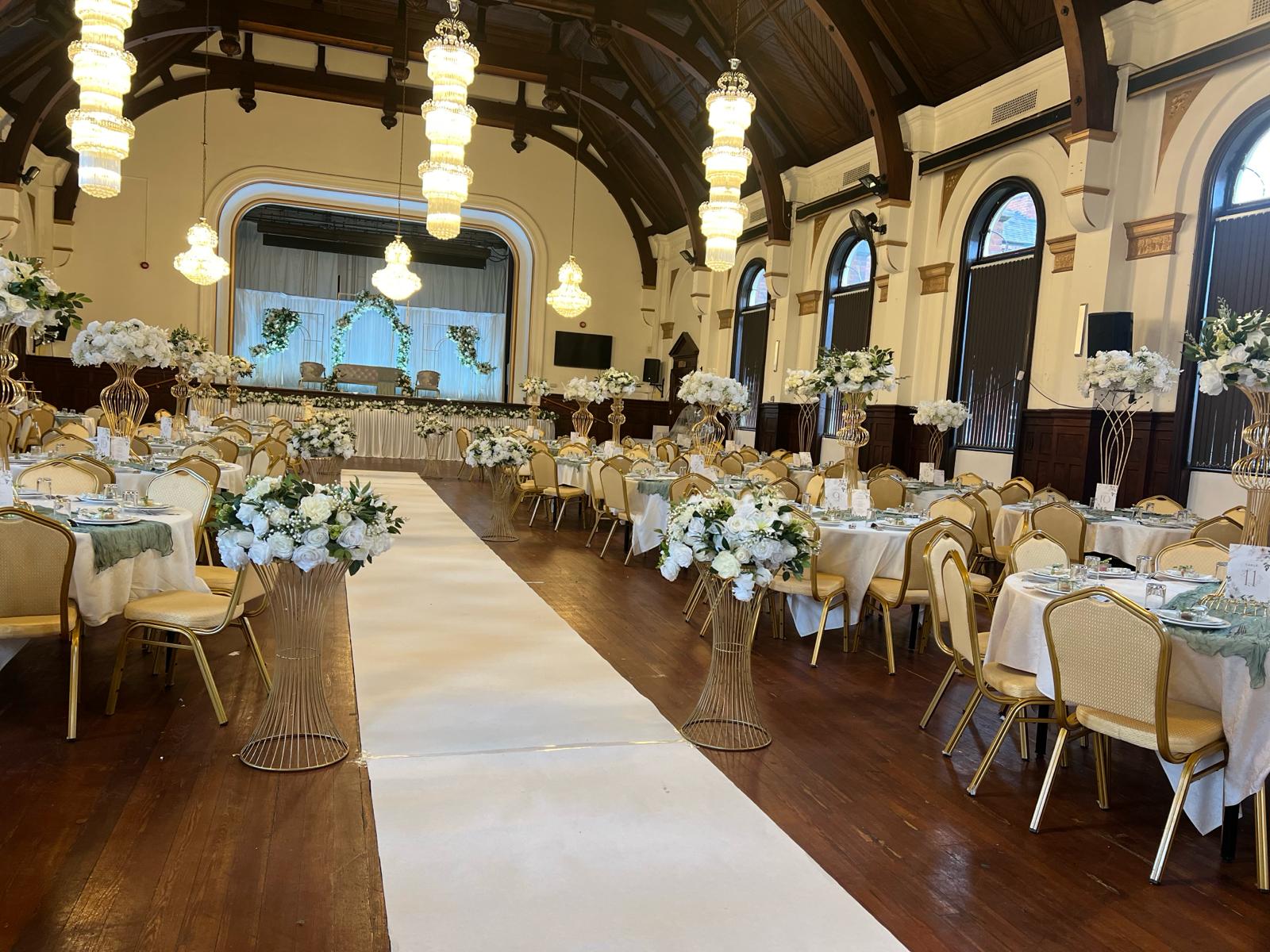 Rafiq Catering - Catering - photo 1