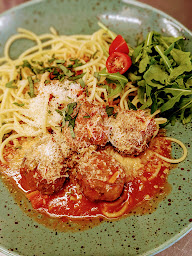 Photo n°7 de Le Goût Des Mets à Barr (Restaurant de plats à emporter)