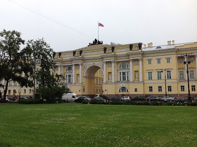 Photos of Konstantinych