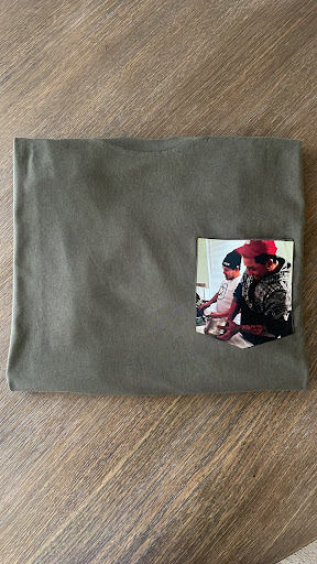 Bunny Creations LLC - Thumbnail