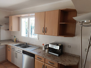 Photo n°40 de JGF peinture à Thuir (Tableau)