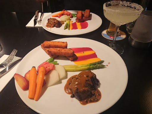De Wits - Café restaurant - Thumbnail