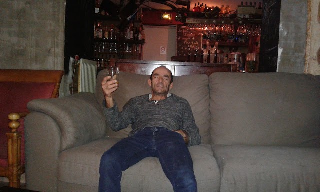 Gambetta Club