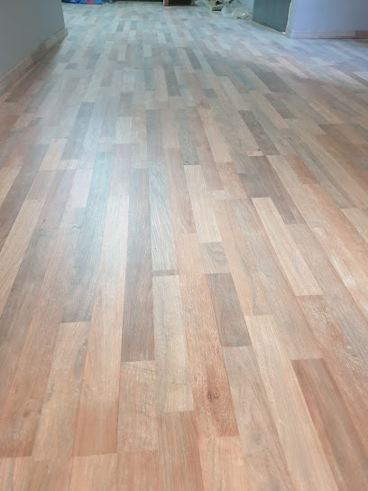 Ξυλινα Δαπεδα Ξυλοκατασκευες Αντωνης Τζανης