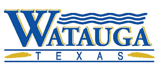 City of Watauga