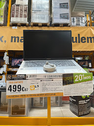 Photo n°40 de Electric Cycle Feyzin à Feyzin (Magasin de vélos)