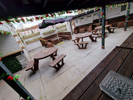 site_photo3