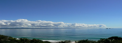 Byron Bay Property Sales - Thumbnail