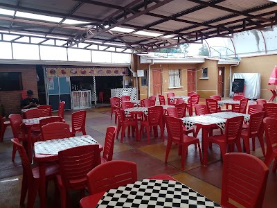 Photos of Restaurante Familiar La Misk'isimi