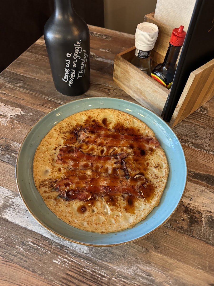 Snack 77 — photo 8