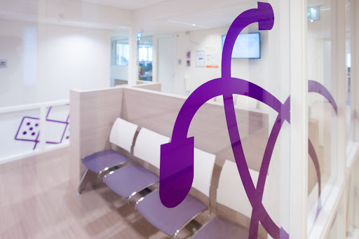 Urgent Care Center Noordwest Utrecht (General Practice Center Leidsche Rijn) - Thumbnail