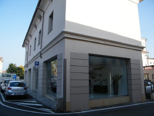 Longo Design - Visual