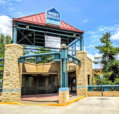 Lawrence Municipal Court