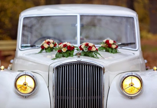 Wynajem samochodów i limuzyn do ślubu, Author: Wynajem samochodów i limuzyn do ślubu