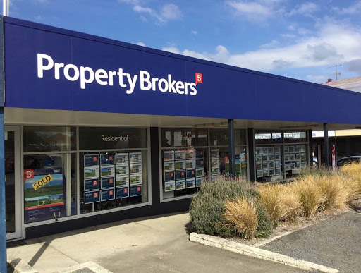 Property Brokers Waipukurau - Thumbnail