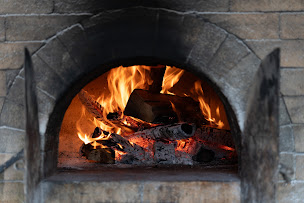 Photo n°3 de Dolce Vita à Givors (Pizzeria)