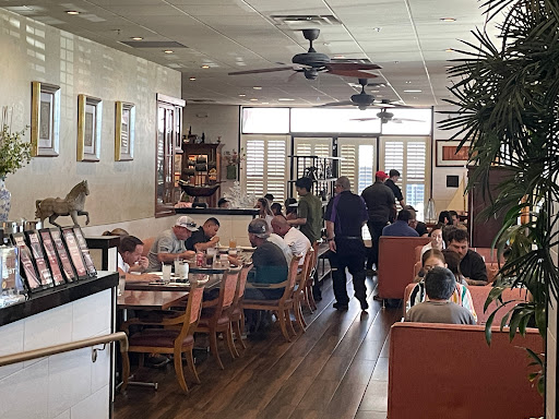 Archi's Thai Bistro - Thumbnail