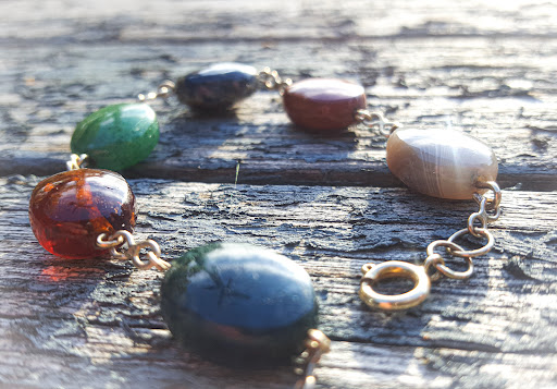 prelovedgoldjewellery.com - Thumbnail