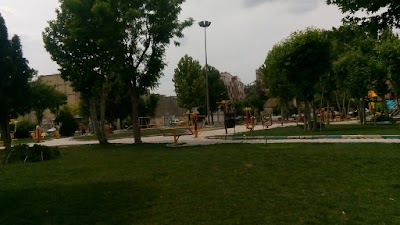 Photos of پارک فدک