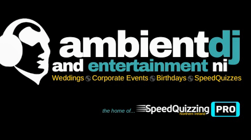 NI and North East SpeedQuizzing - Thumbnail