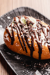 Photo n°185 de Il RISTORANTE - le restaurant italien de Marquette Lez Lille à Marquette-lez-Lille (Cave à vins)