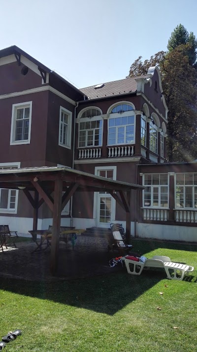 Photos of BF Hotel and Holiday House