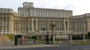 Фотография , Румыния