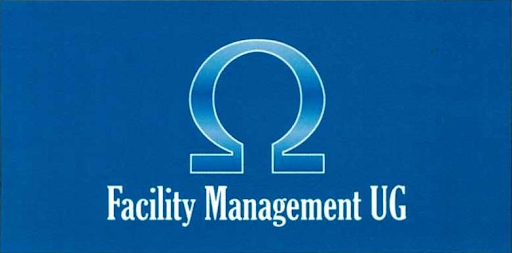 Omega Facility Management - Visual