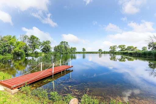 Ujima Retreat Center - Thumbnail