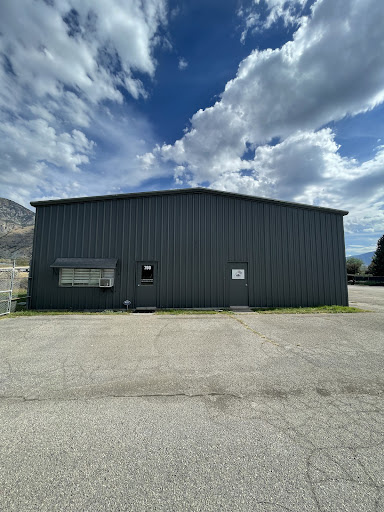 MTM Roofing - Visual