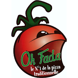 Photo n°4 de Pizzeria oh fada! à Fourquevaux (Livraison de pizzas)