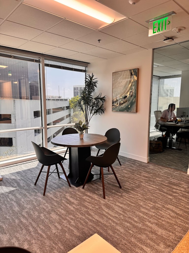 Sweet James Accident Attorneys