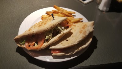 Photos of Bonfatto's