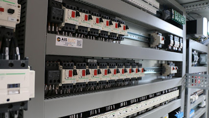 Ais Elec