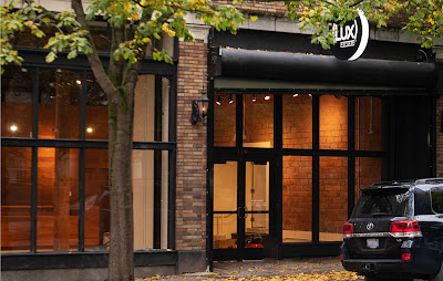 Photo of Lux Pot Shop Belltown