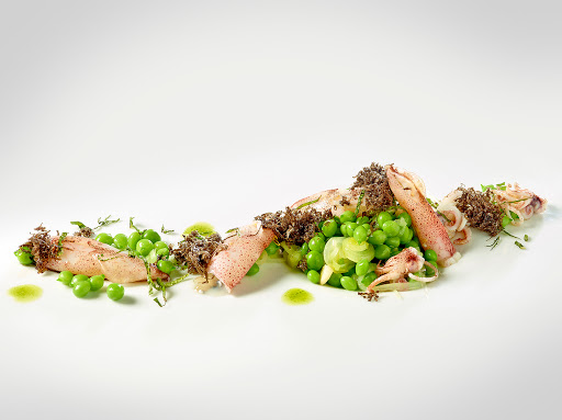 Saó Càtering & Restaurant - Thumbnail
