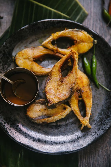 Af1qipncy9f32eqzc60xjclpzotx7phtm K74yttppi=s677 K No