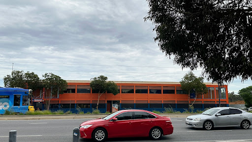 Kennards Self Storage Thebarton, Adelaide - Thumbnail