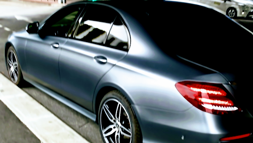 Taxi sow - Thumbnail